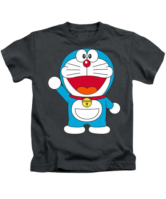 KIDS T SHIRT