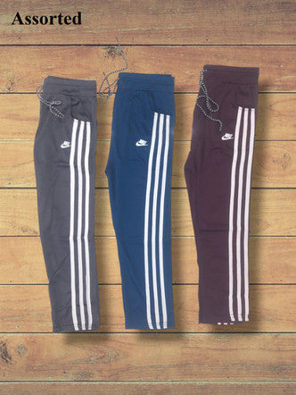 NIKE TRACK SUIT FOR  For Mens